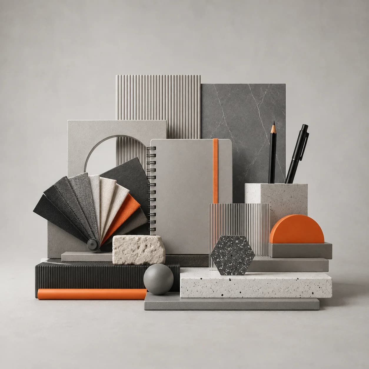 Création et design A-CREDI