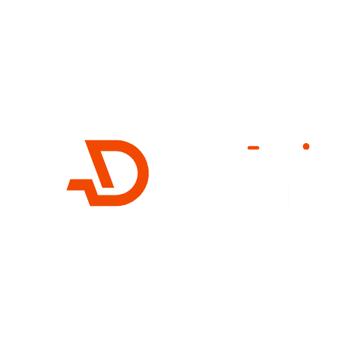 A-CREDI Logo