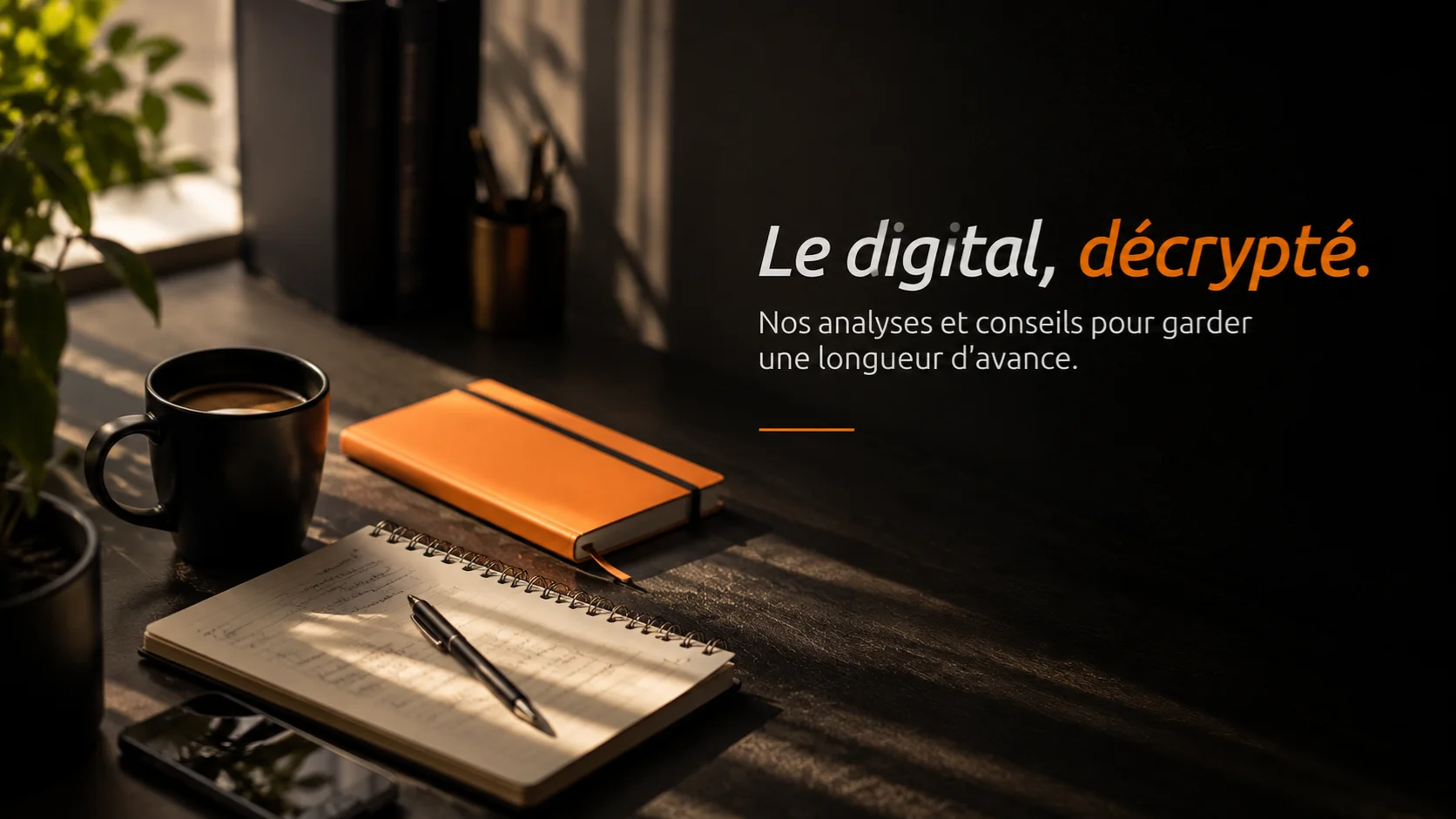 Blog A-CREDI