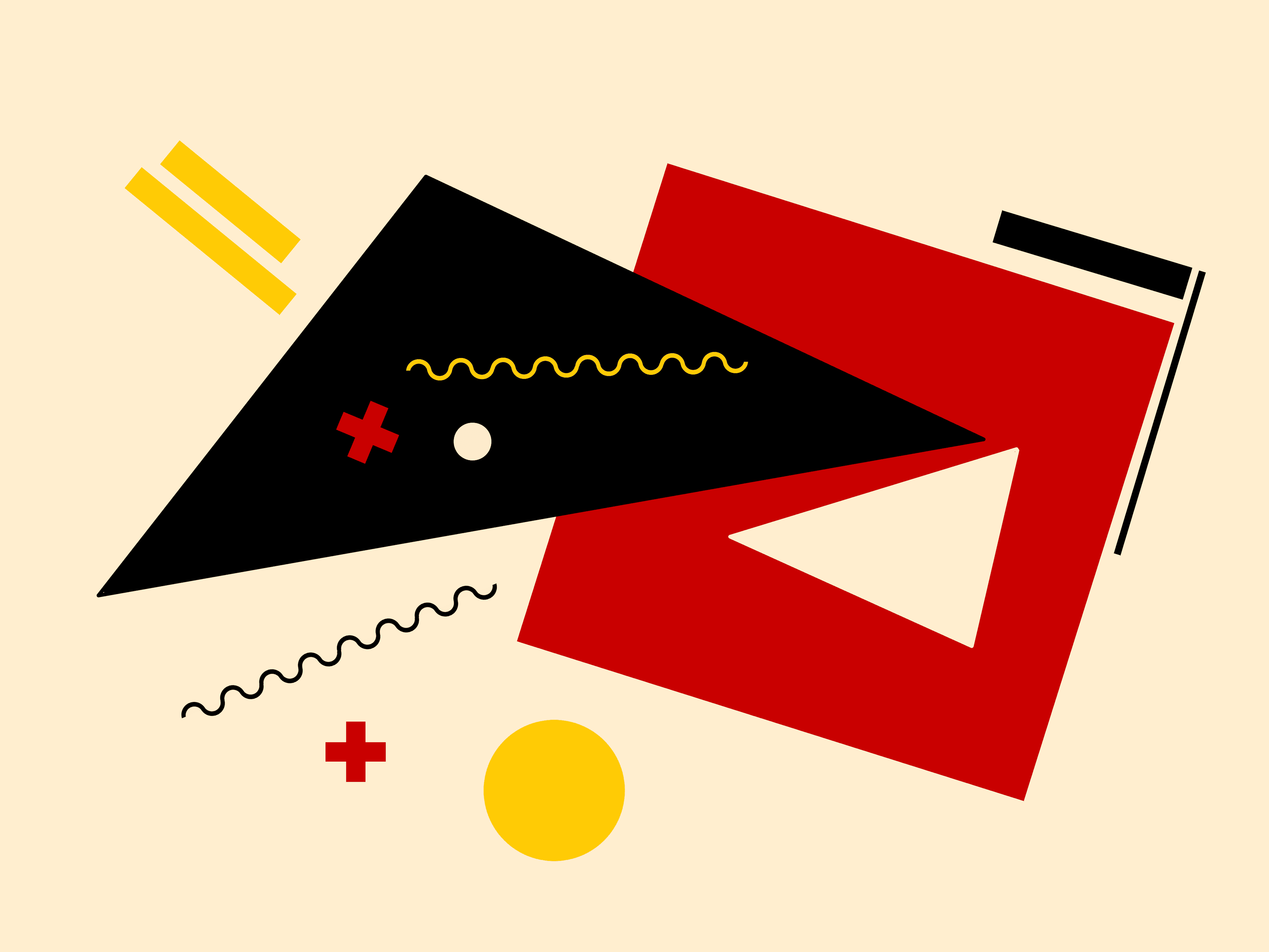 Création et design A-CREDI