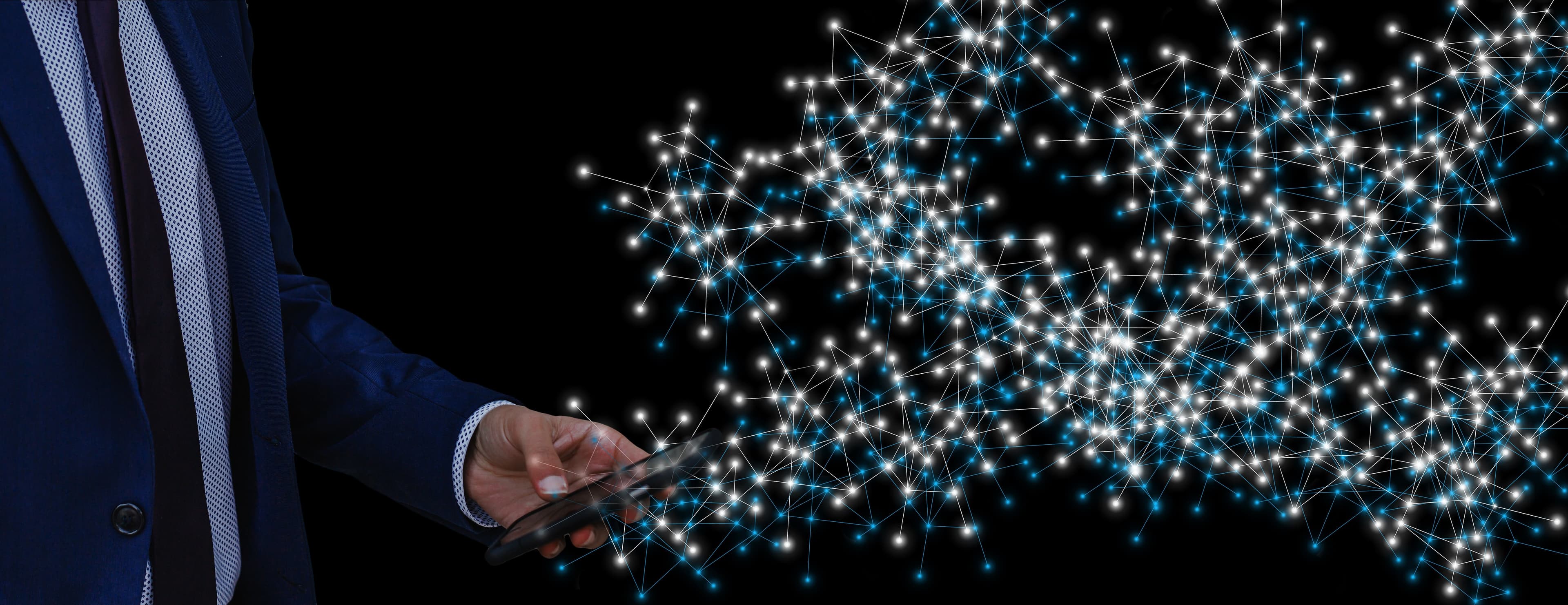 Excellence digitale A-CREDI