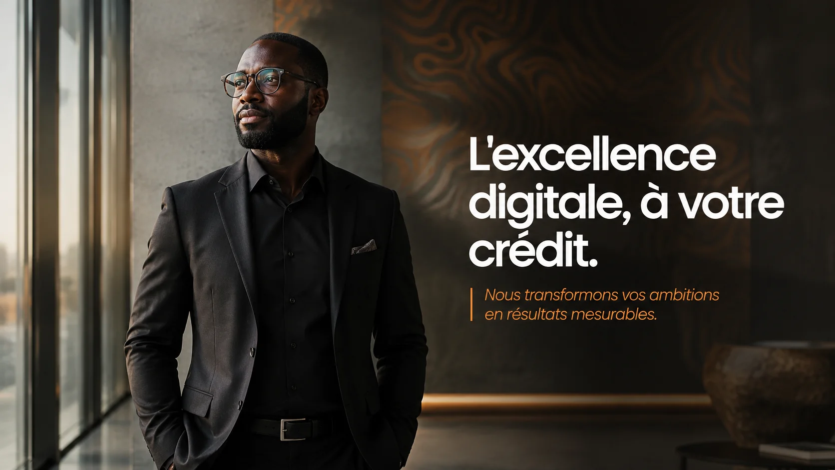 Excellence digitale A-CREDI