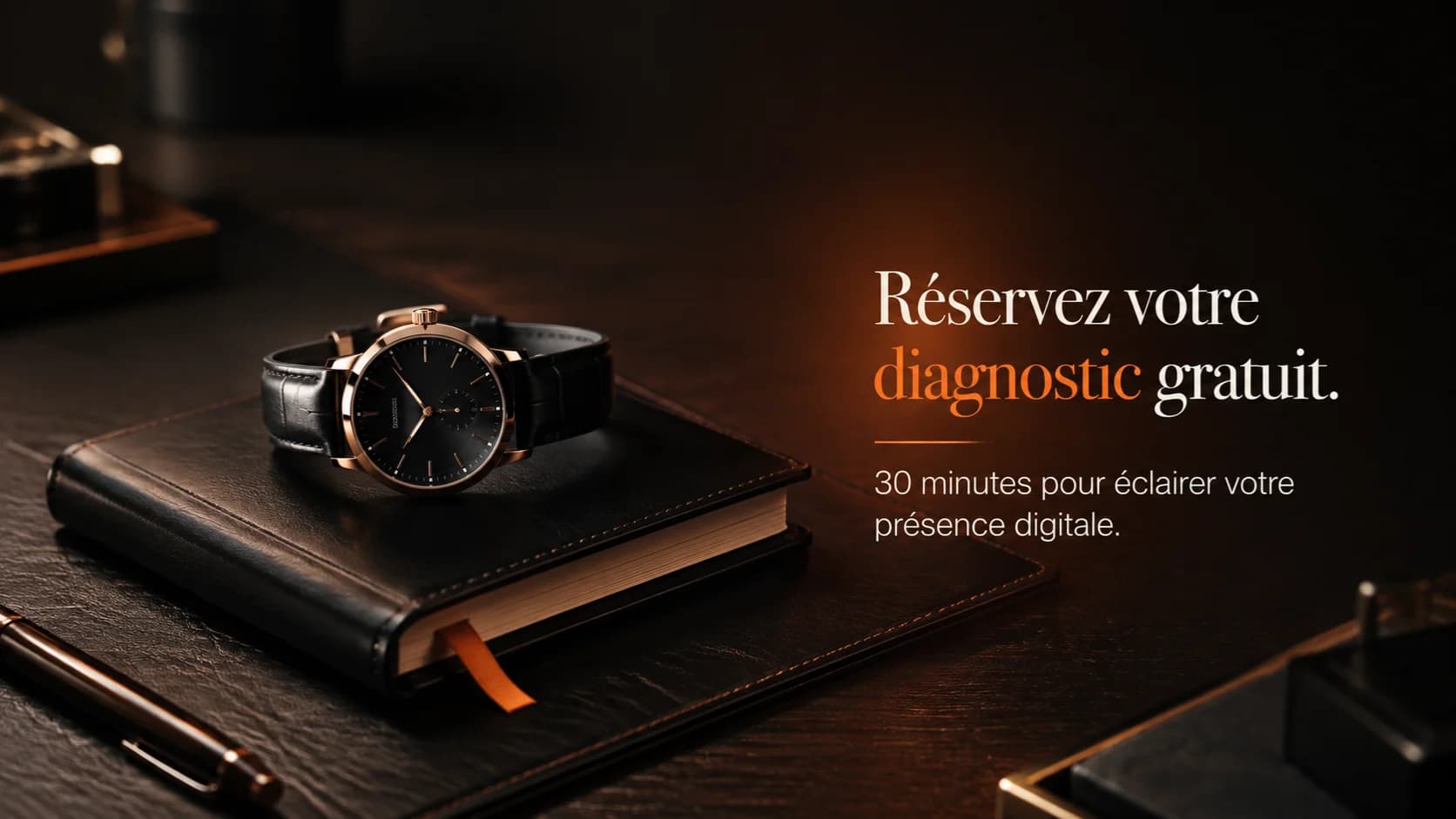 Rendez-vous A-CREDI