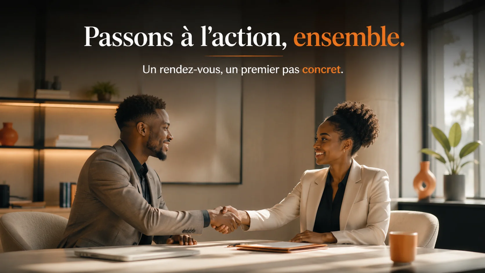 Accueil A-CREDI