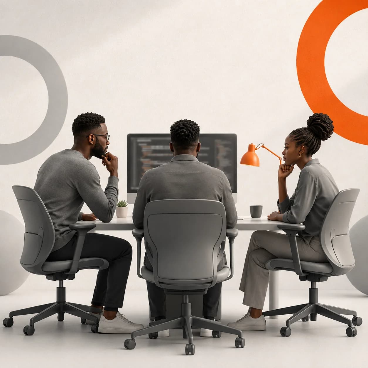 Expertise digitale A-CREDI