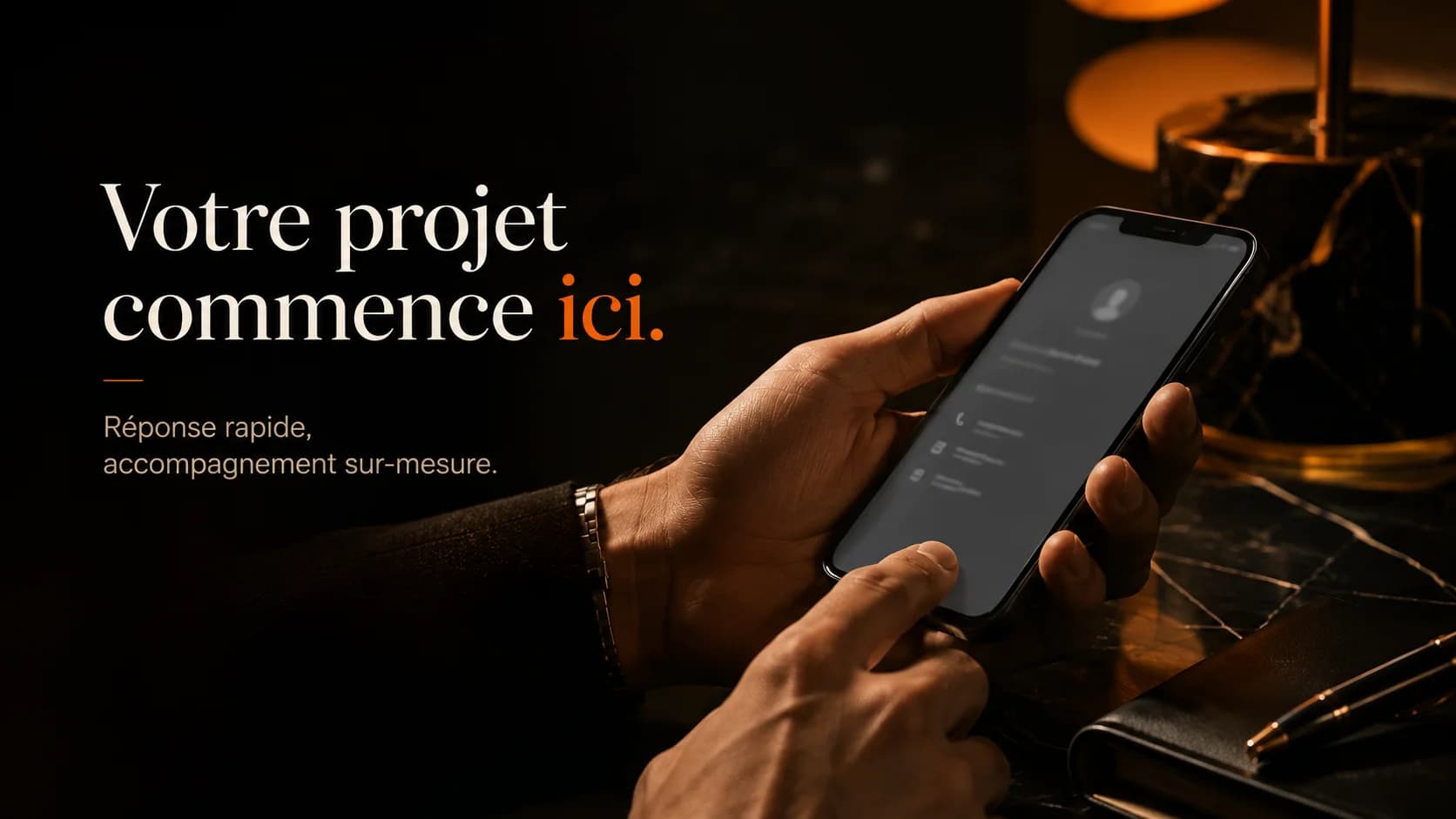 Accueil A-CREDI